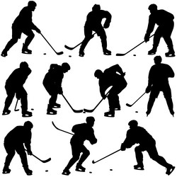 Similar image 11504765