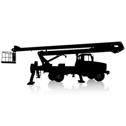 Similar image 11504766