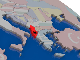 Similar image 11506792