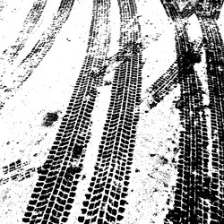 Similar image 11504769