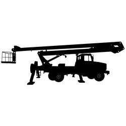 Similar image 11504772