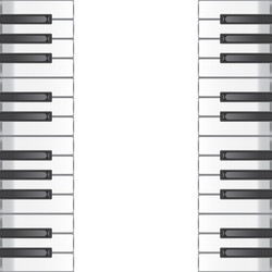 Similar image 11504782