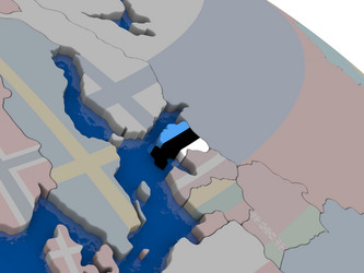 Similar image 11506914