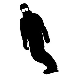 Similar image 11507231