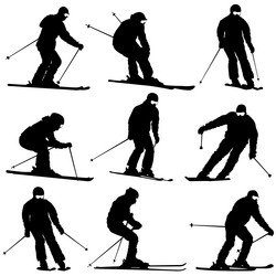 Similar image 11507266