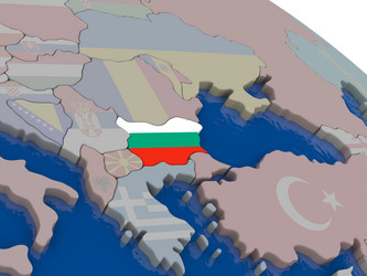 Similar image 11506679