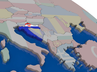 Similar image 11506680