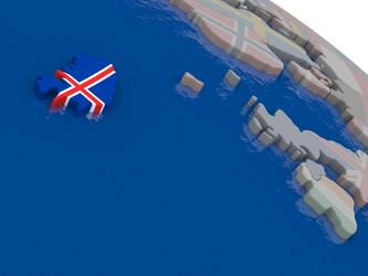 Similar image 11506699