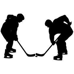 Similar image 11507186