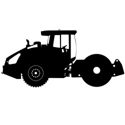 Similar image 11507207