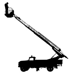 Similar image 11507217