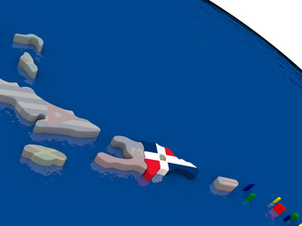 Similar image 11506813