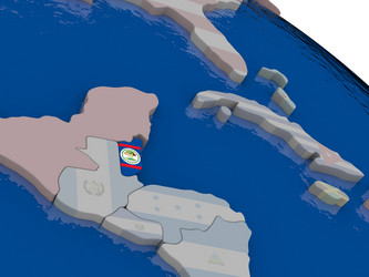 Similar image 11506820