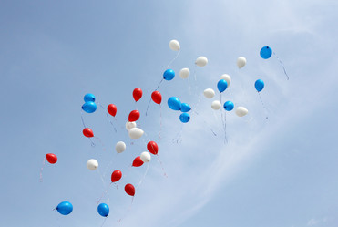 Similar image 11507088