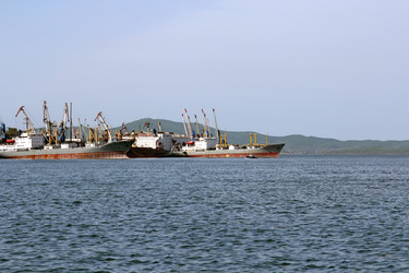 Similar image 11507143