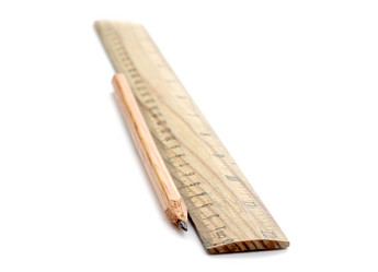 Similar image 11507241