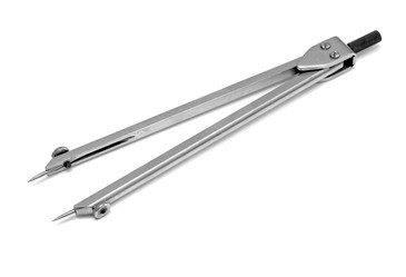 Similar image 11507242