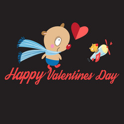 Similar image 11507949