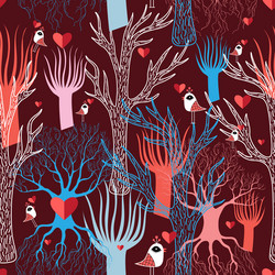 Similar image 11507950