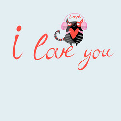 Similar image 11507951