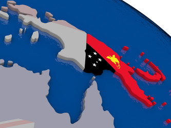 Similar image 11506934