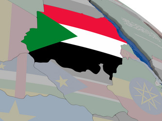 Similar image 11506939