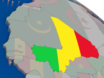 Similar image 11506950