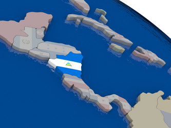 Similar image 11506953