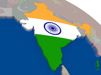 Similar image 11506954