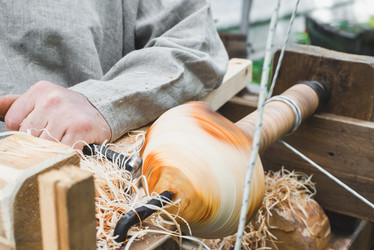 Similar image 11506393