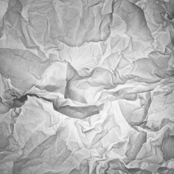 Similar image 11504617