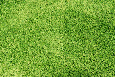 Similar image 11504618