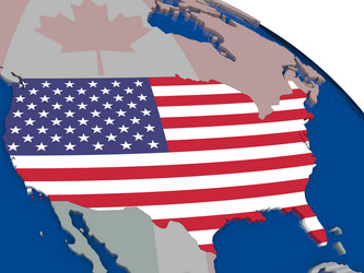 Similar image 11506763