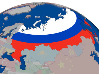 Similar image 11506782