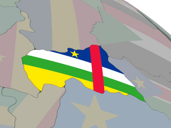 Similar image 11506794