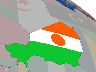 Similar image 11506840