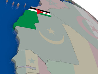 Similar image 11506900