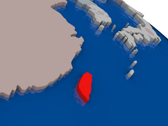 Similar image 11506924