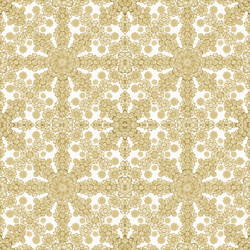 Similar image 11507952