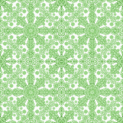 Similar image 11507953