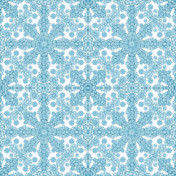 Similar image 11507961