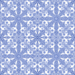 Similar image 11507962