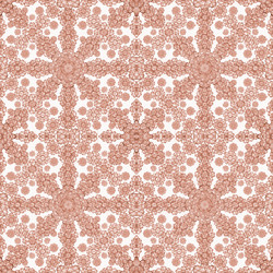 Similar image 11507963