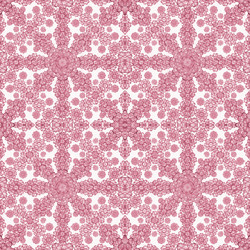 Similar image 11507964