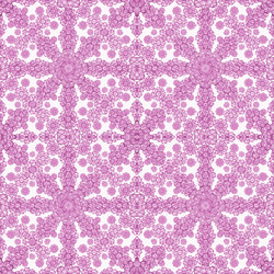 Similar image 11507966