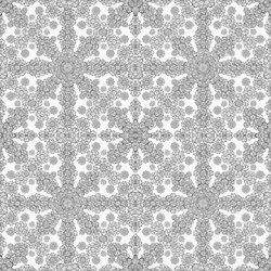 Similar image 11507968