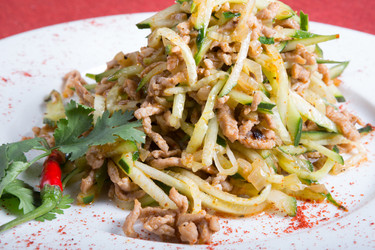 Similar image 11504796