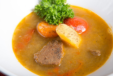 Similar image 11504798