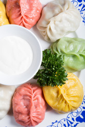 Similar image 11504801