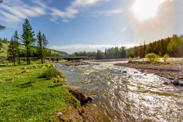 Similar image 11504788